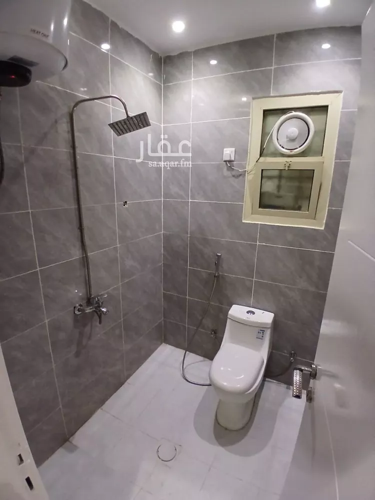 Apartment for Rent in Riyadh Al Falah صورة 2
