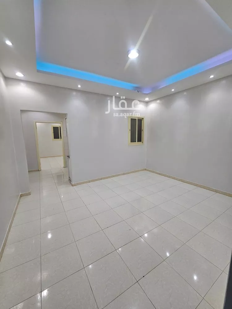شقة للإيجار في شارع البحر الميت, حي إشبيلية, مدينة الرياض, منطقة الرياض صورة 2