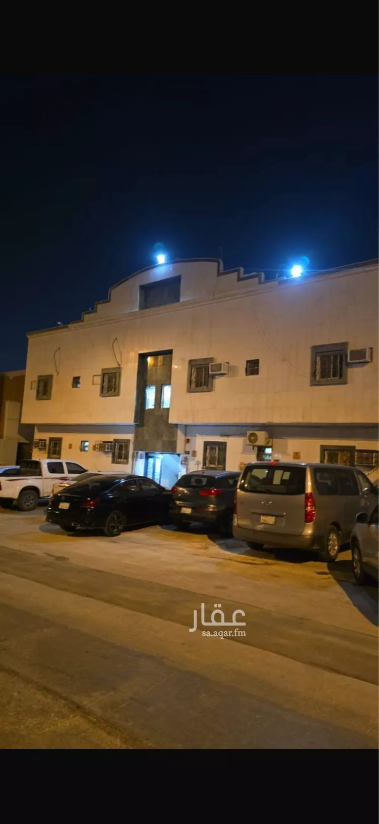 شقة للإيجار في شارع النعيمي, حي الخليج, مدينة الرياض, منطقة الرياض صورة 2