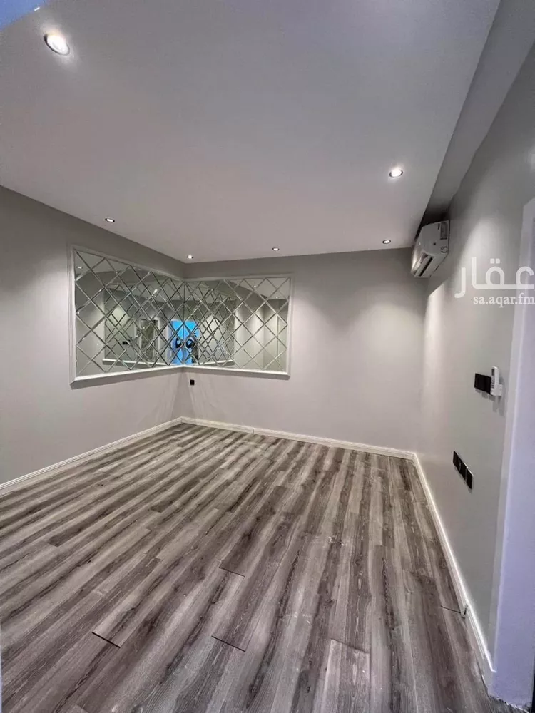Apartment for Rent in Riyadh As Sahafah صورة 2
