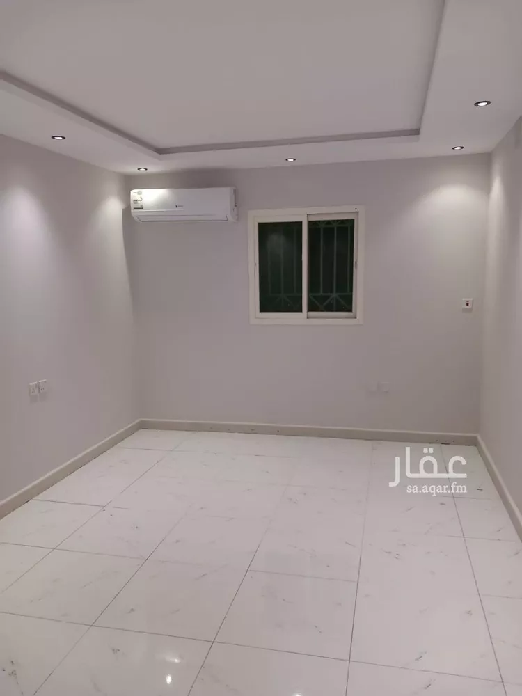 شقة للإيجار في شارع اللاذقية, حي المروج, مدينة الرياض, منطقة الرياض صورة 2