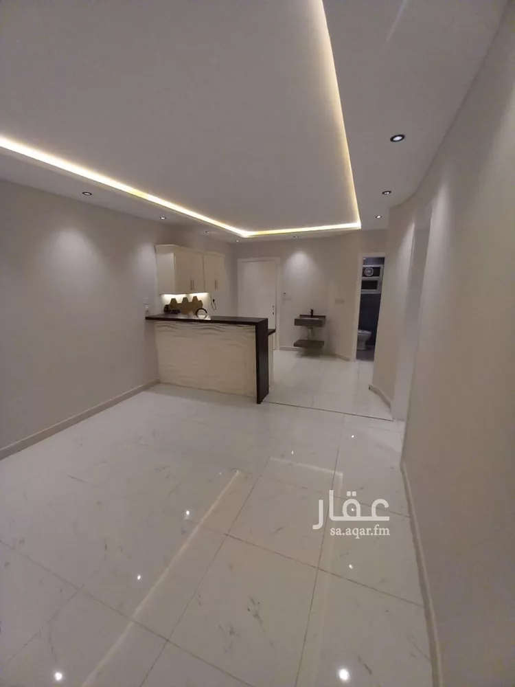 شقة للإيجار في شارع اللاذقية, حي المروج, مدينة الرياض, منطقة الرياض صورة 3