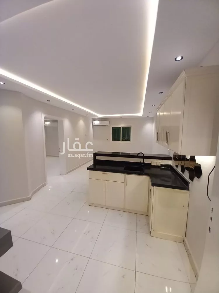 شقة للإيجار في شارع اللاذقية, حي المروج, مدينة الرياض, منطقة الرياض صورة 5