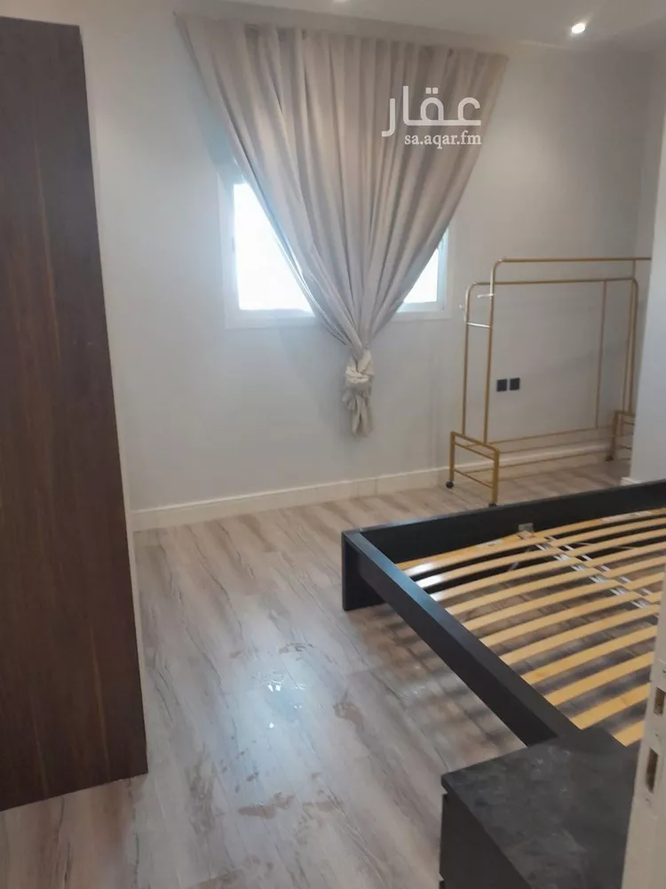 Apartment for Rent in Riyadh Al Aqiq صورة 4