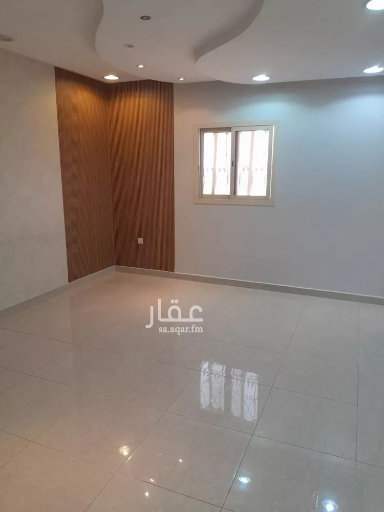 Apartment for Rent in Riyadh Al Yarmouk صورة 2