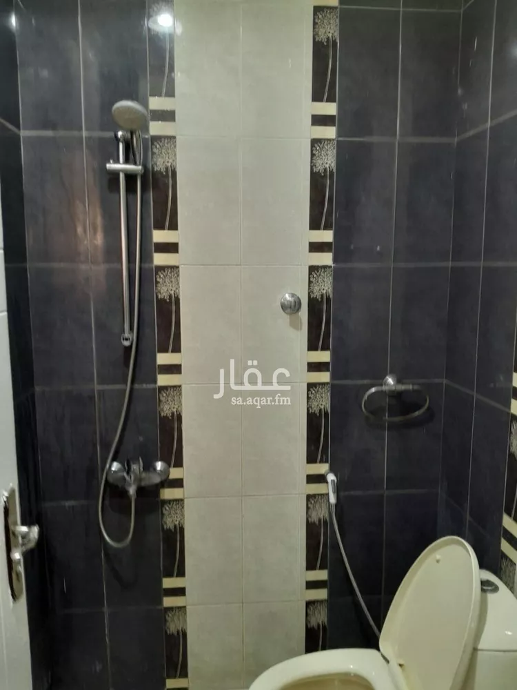 Apartment for Rent in Riyadh Al Yarmouk صورة 3