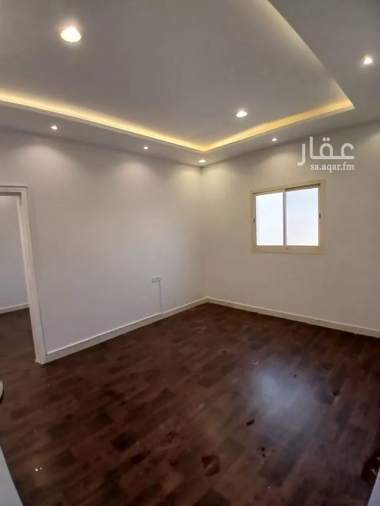 شقة للإيجار في شارع قلعة صلاح الدين, حي العقيق, مدينة الرياض, منطقة الرياض صورة 4