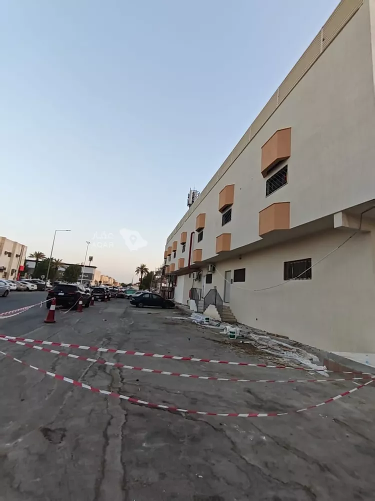 شقة للإيجار في شارع عمر بن عبدالعزيز الفرعي, حي الريان, مدينة الرياض, منطقة الرياض