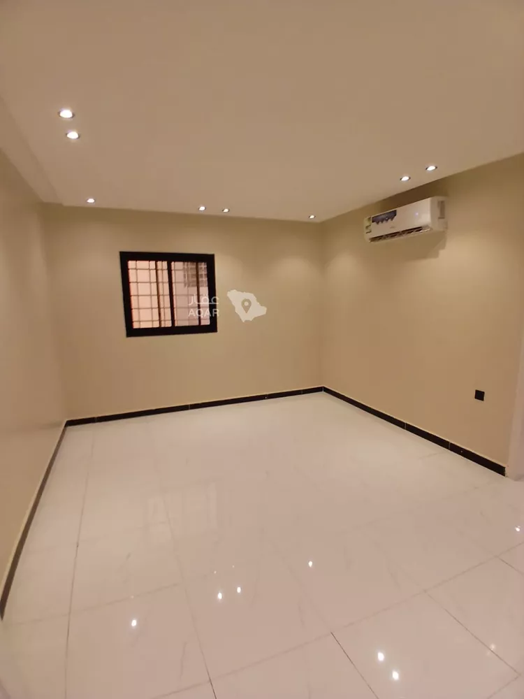 شقة للإيجار في شارع عبدالله بن شهيوين, حي الملقا, مدينة الرياض, منطقة الرياض 5