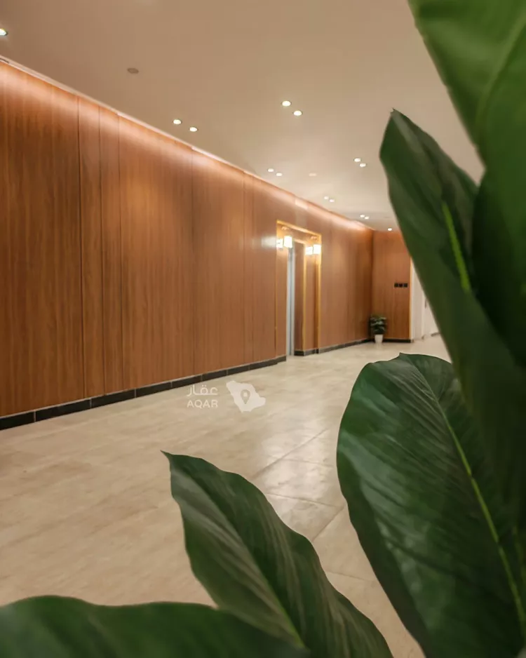 Studio for rent in Riyadh Ar Rayan 4