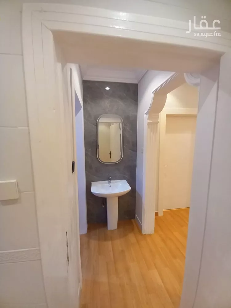 شقة للإيجار في شارع اللاذقية, حي المروج, مدينة الرياض, منطقة الرياض صورة 2