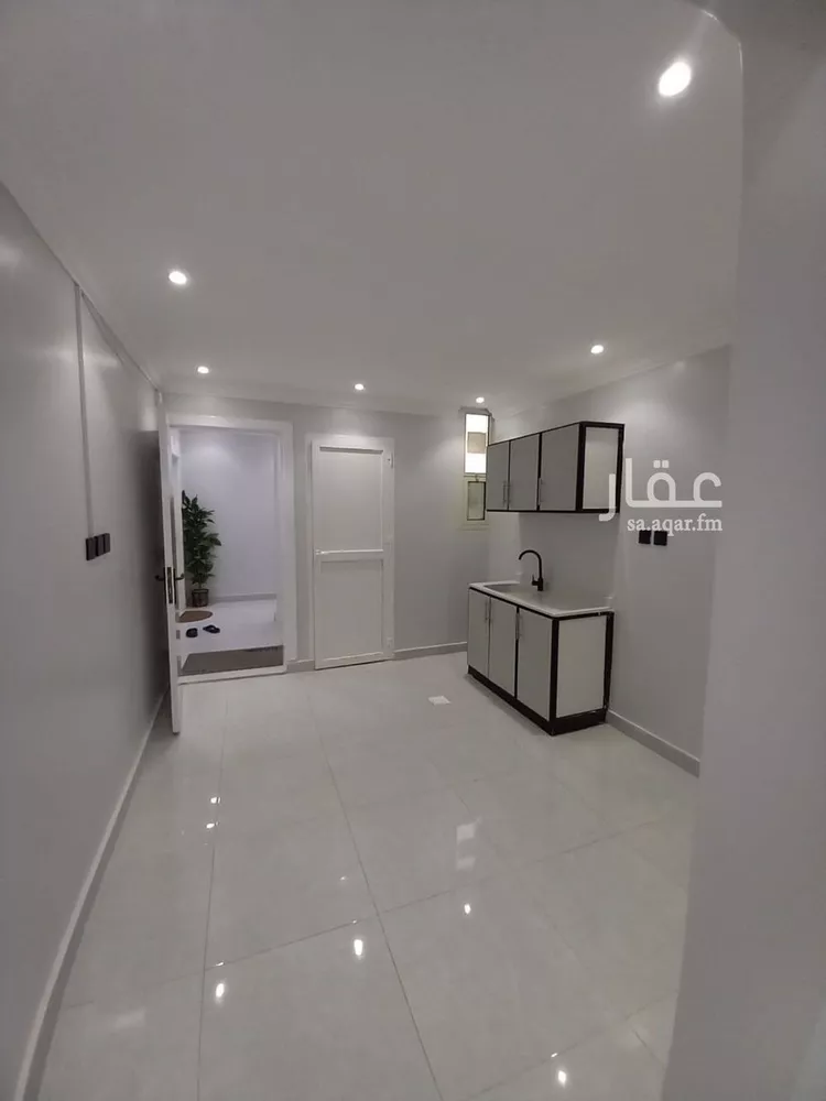 شقة للإيجار في شارع السعادات, حي الملقا, مدينة الرياض, منطقة الرياض صورة 4