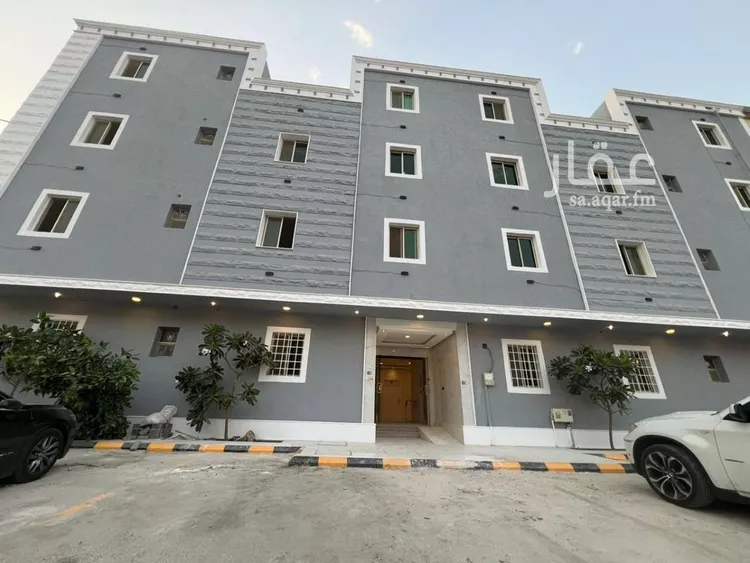 شقة للإيجار في شارع الأقطار, حي الملقا, مدينة الرياض, منطقة الرياض