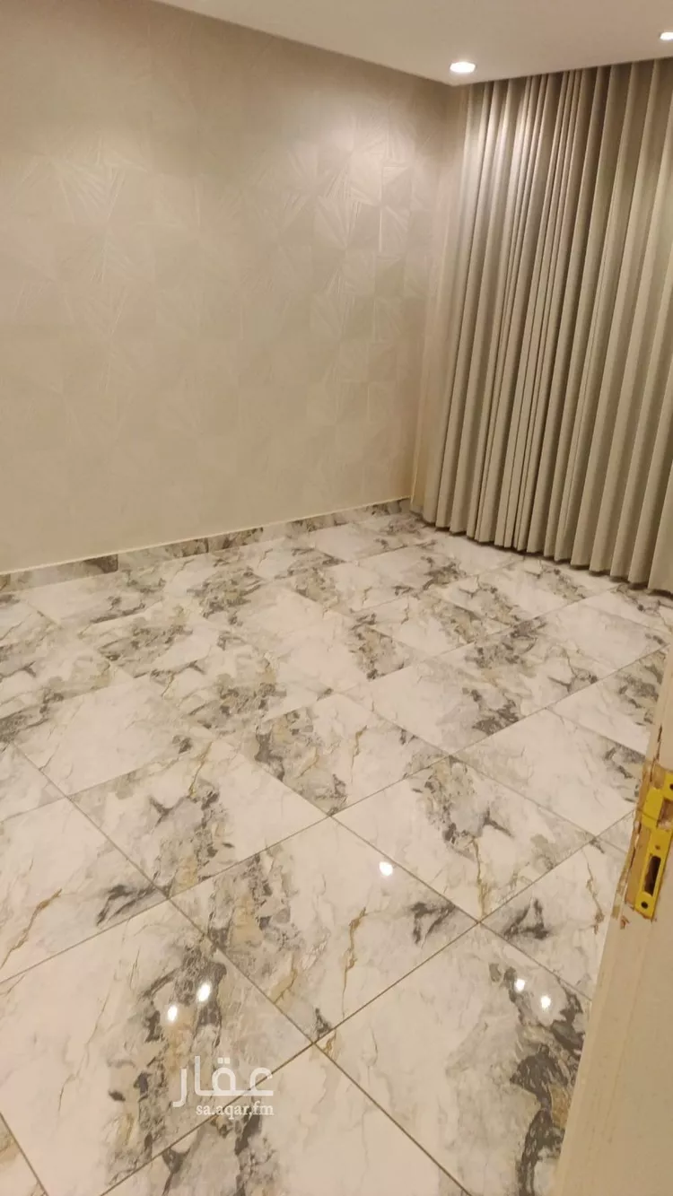 شقة للإيجار في شارع اللاذقية, حي المروج, مدينة الرياض, منطقة الرياض صورة 4