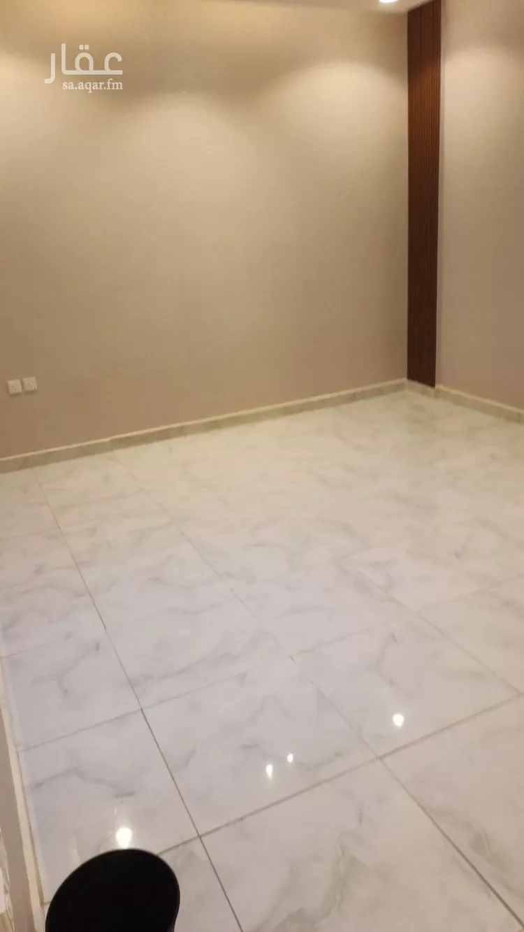 شقة للإيجار في شارع اللاذقية, حي المروج, مدينة الرياض, منطقة الرياض صورة 5