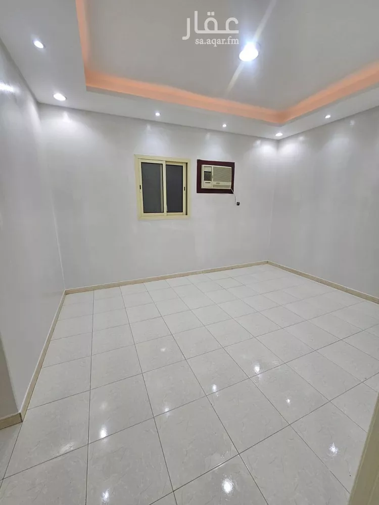 شقة للإيجار في شارع البحر الميت, حي إشبيلية, مدينة الرياض, منطقة الرياض صورة 4
