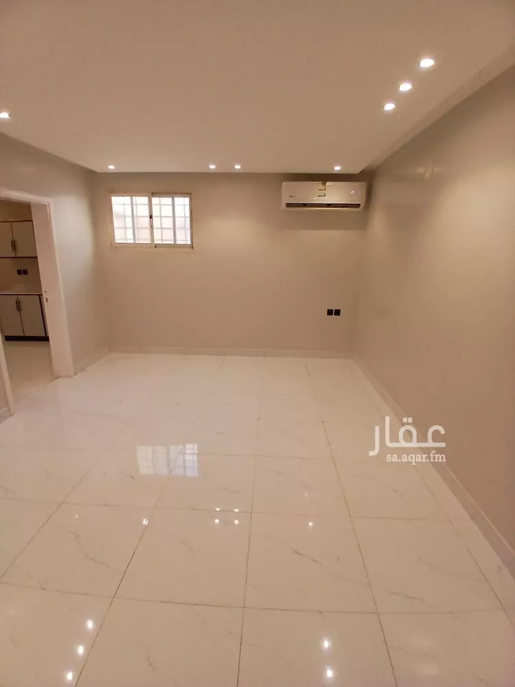 شقة للإيجار في شارع أحمد بن محمد السديري, حي القدس, مدينة الرياض, منطقة الرياض صورة 2