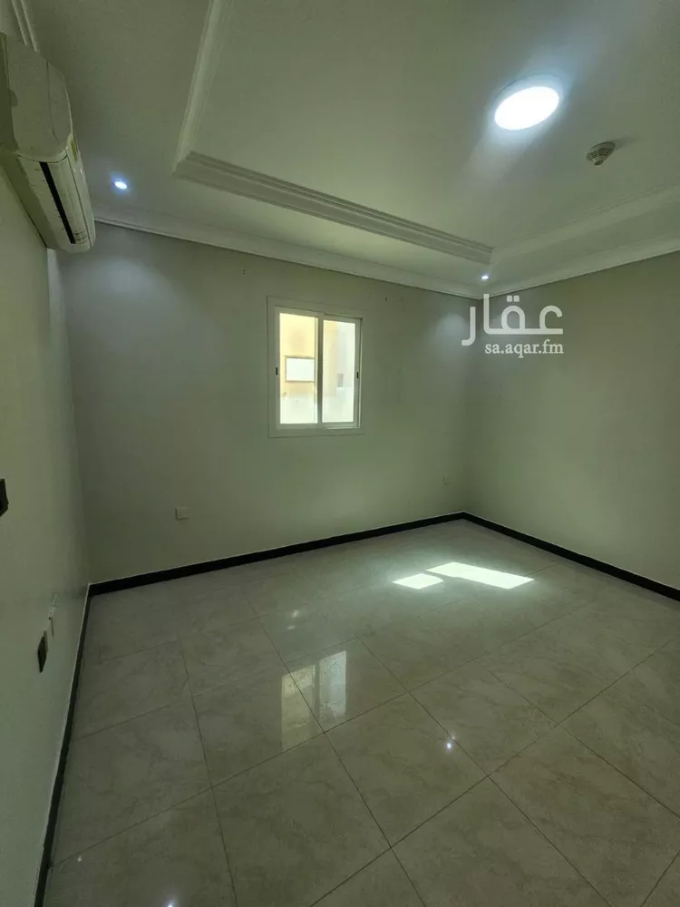 Apartment for Rent in Riyadh Al Quds صورة 4