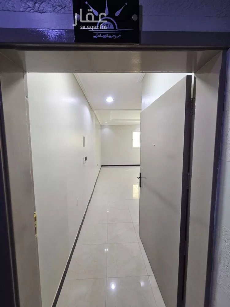 Apartment for Rent in Riyadh Al Quds صورة 2