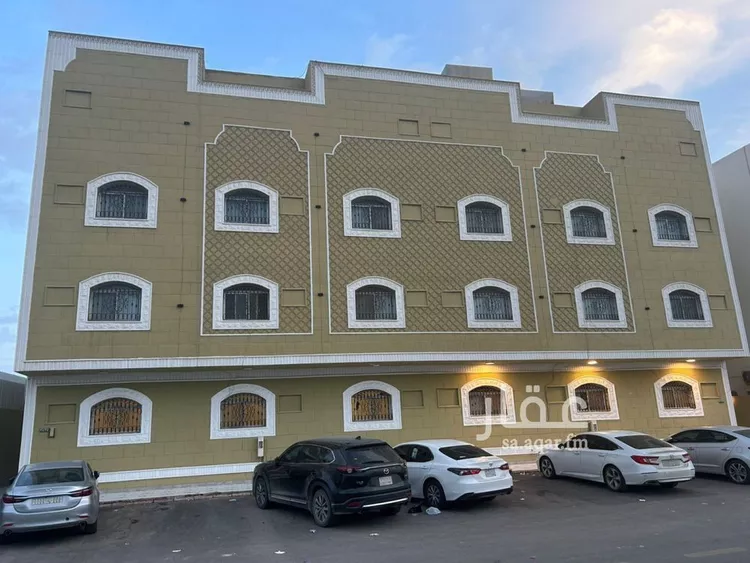 Apartment for Rent in Riyadh Al Aqiq صورة 2