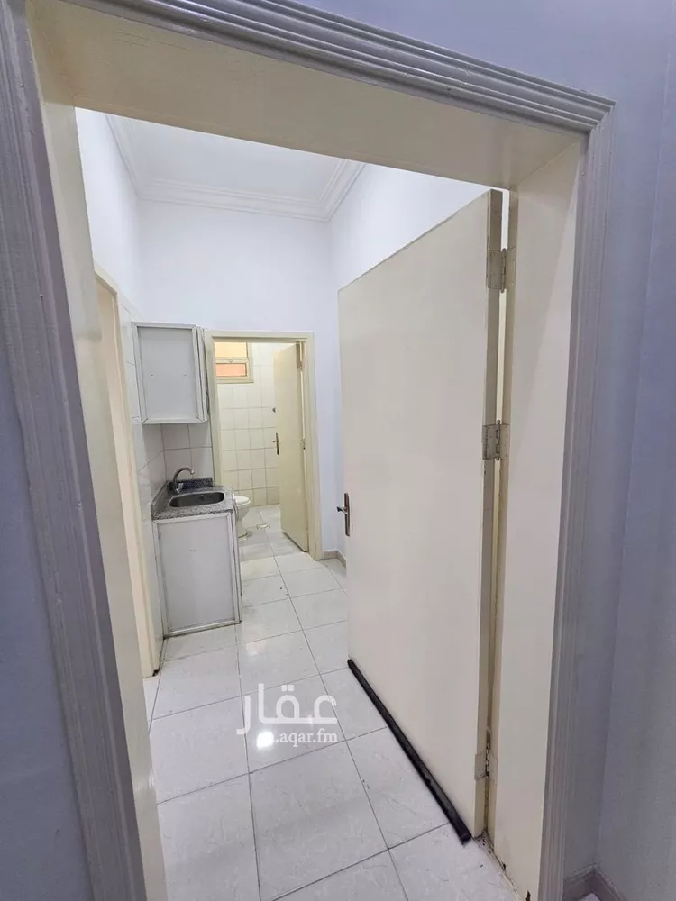 Apartment for Rent in Riyadh Ishbiliyah صورة 2