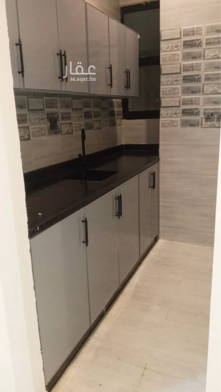 شقة للإيجار في شارع خليفة العتيبي, حي القيروان, مدينة الرياض, منطقة الرياض صورة 2