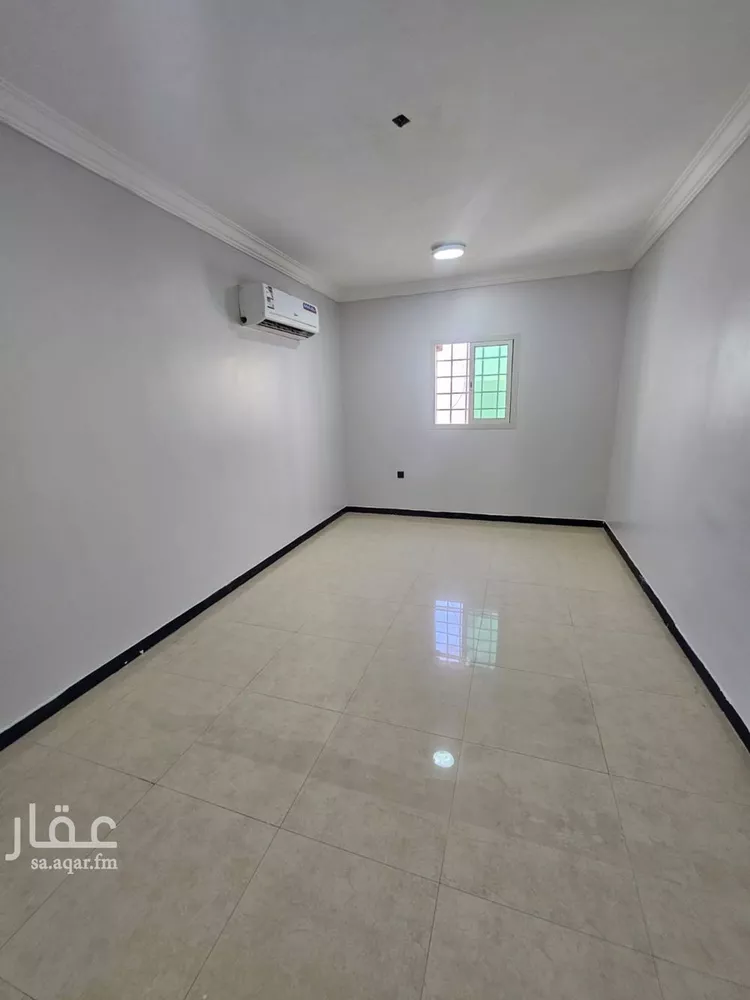 شقة للإيجار في شارع أحمد بن محمد السديري, حي القدس, مدينة الرياض, منطقة الرياض صورة 5