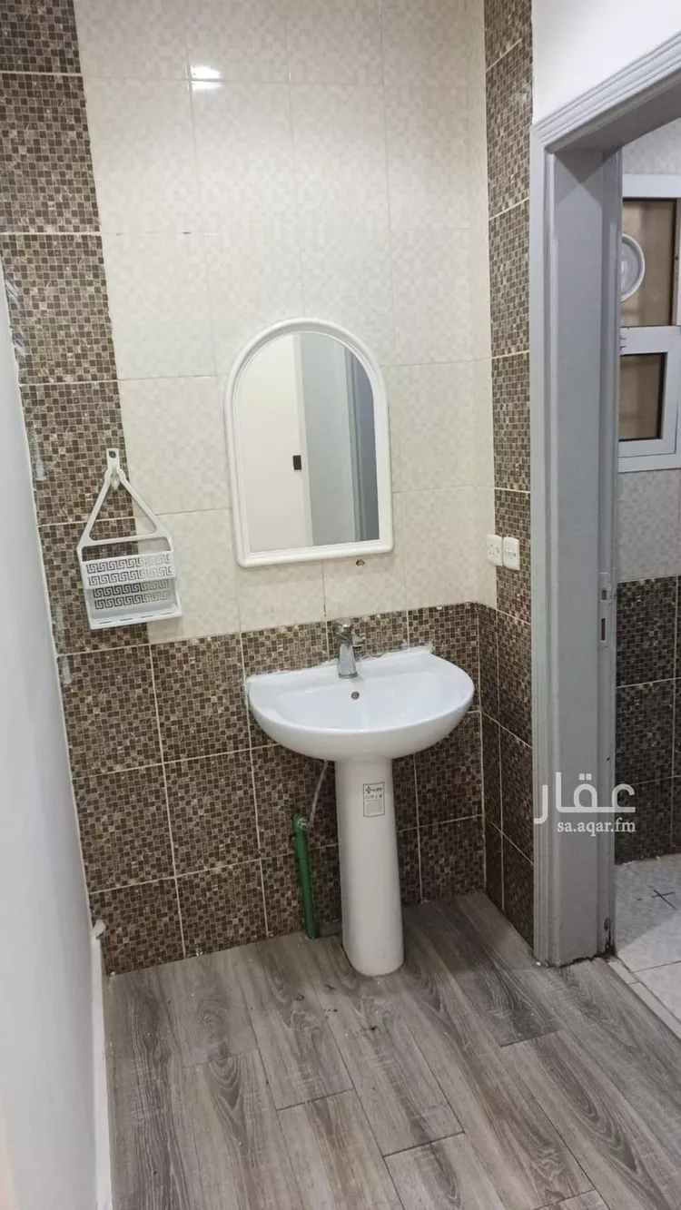 شقة للإيجار في شارع وادي المناقب, حي الشهداء, مدينة الرياض, منطقة الرياض صورة 4