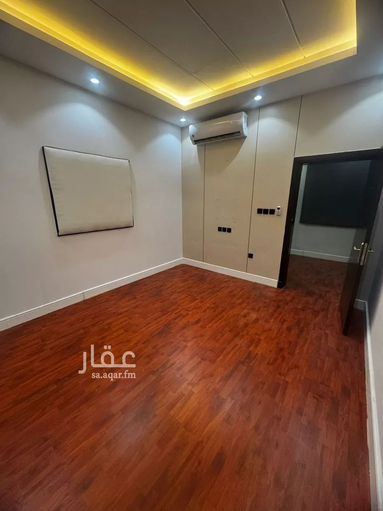 شقة للإيجار في شارع الامير ناصر بن سعود بن فرحان ال سعود, حي الصحافة, مدينة الرياض, منطقة الرياض صورة 2