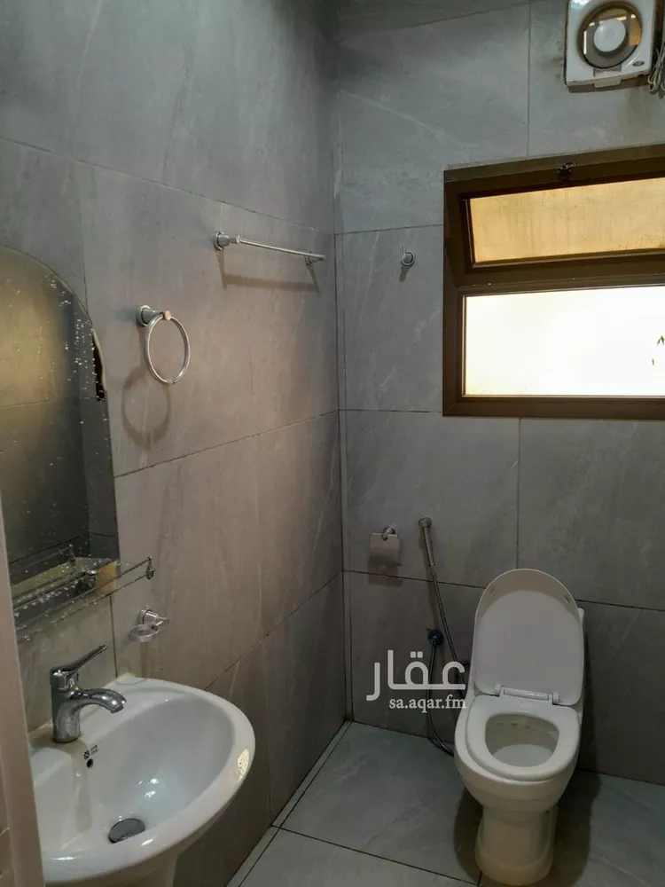 Apartment for Rent in Riyadh Al Ghadir صورة 4