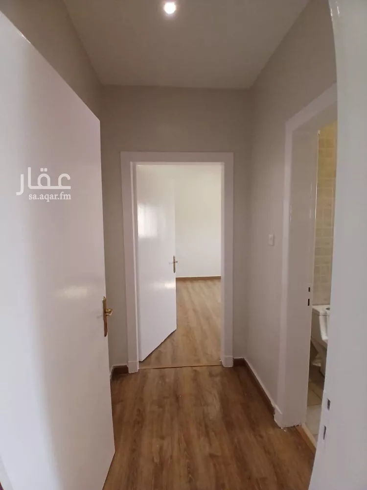 شقة للإيجار في شارع الامير ناصر بن سعود بن فرحان ال سعود, حي الصحافة, مدينة الرياض, منطقة الرياض صورة 2