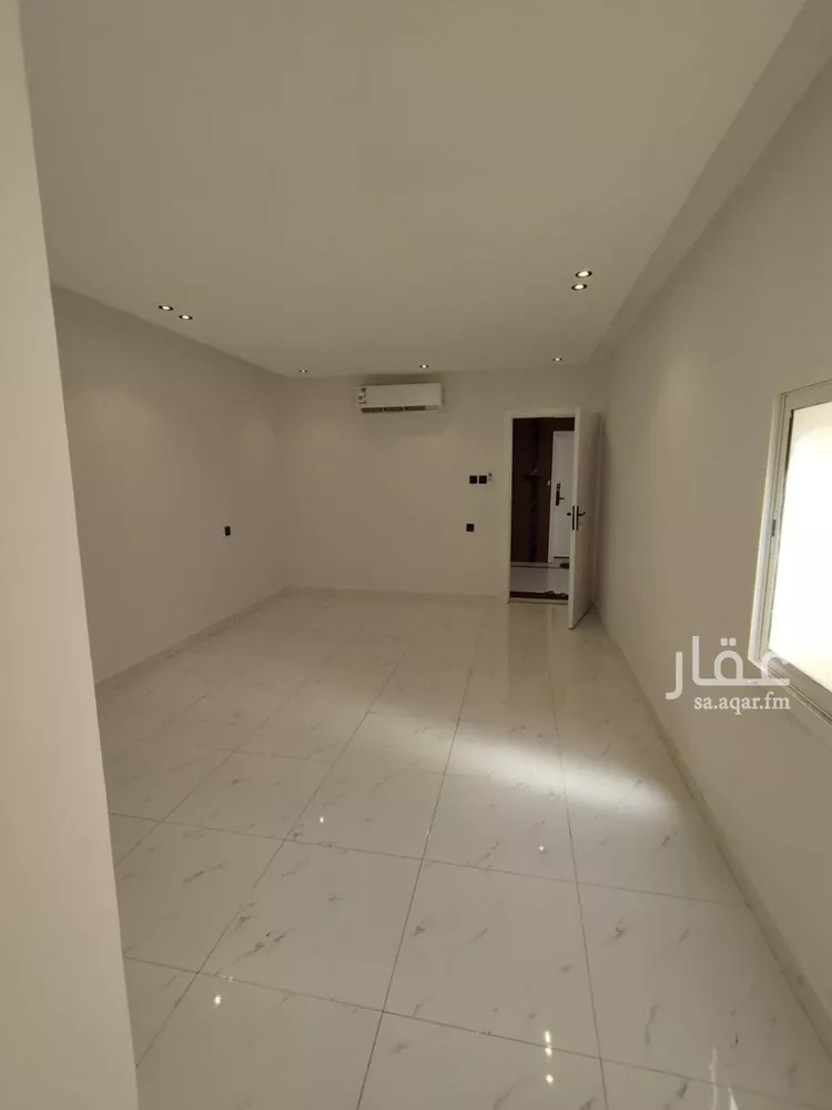 شقة للإيجار في شارع النعيمي, حي الخليج, مدينة الرياض, منطقة الرياض صورة 2