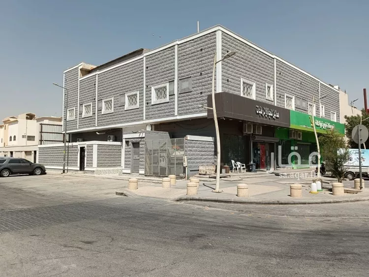 Apartment for Rent in Riyadh Ash Shuhada صورة 2