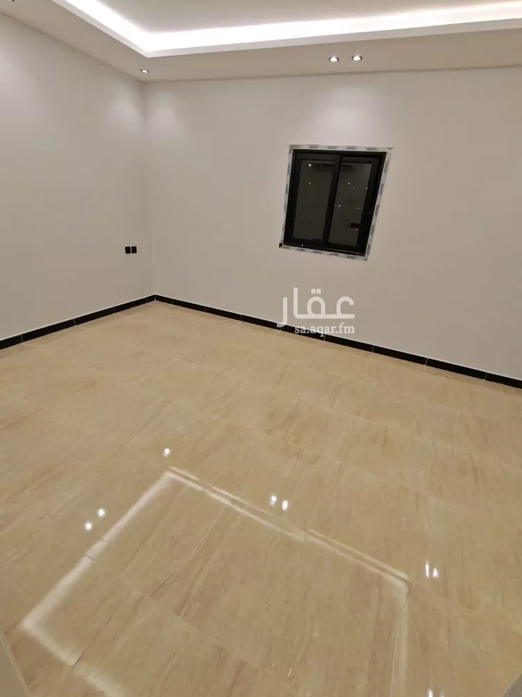 Apartment for Rent in Riyadh Al Aqiq 8