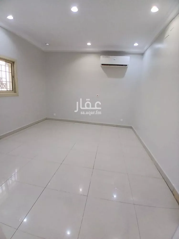 Studio for rent in Riyadh Ash Shuhada صورة 2