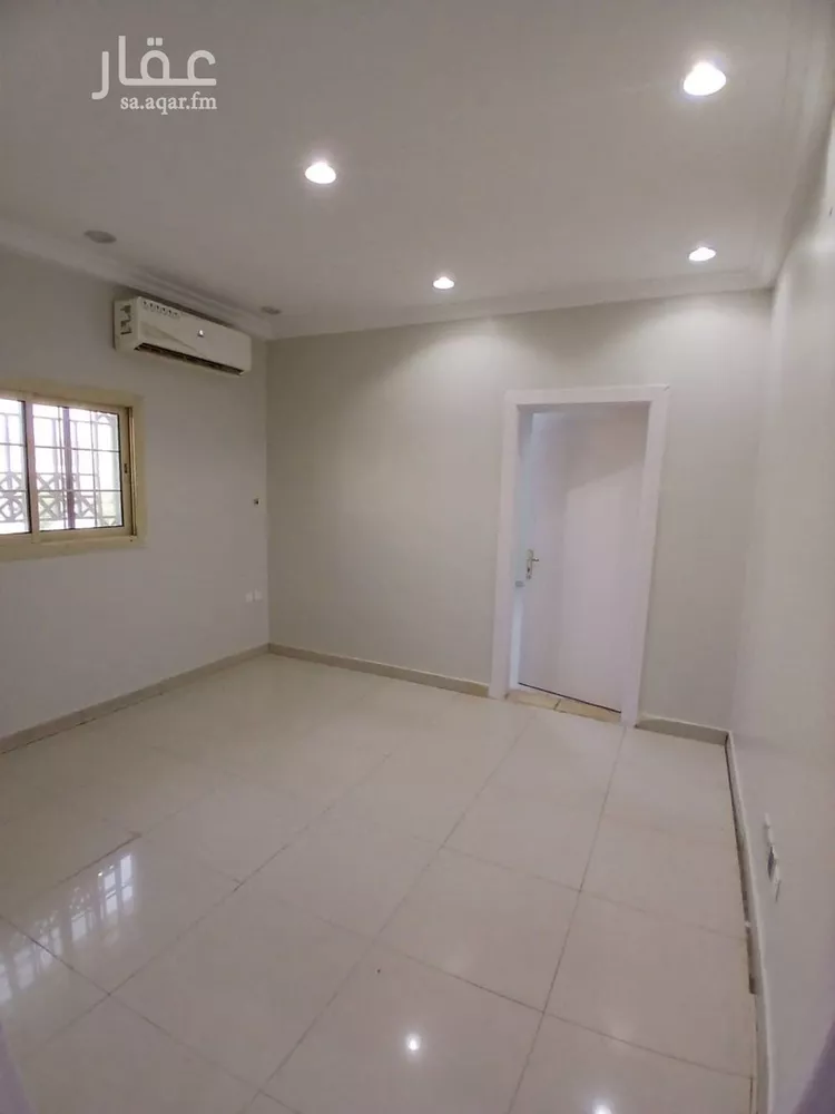 Studio for rent in Riyadh Ash Shuhada صورة 4