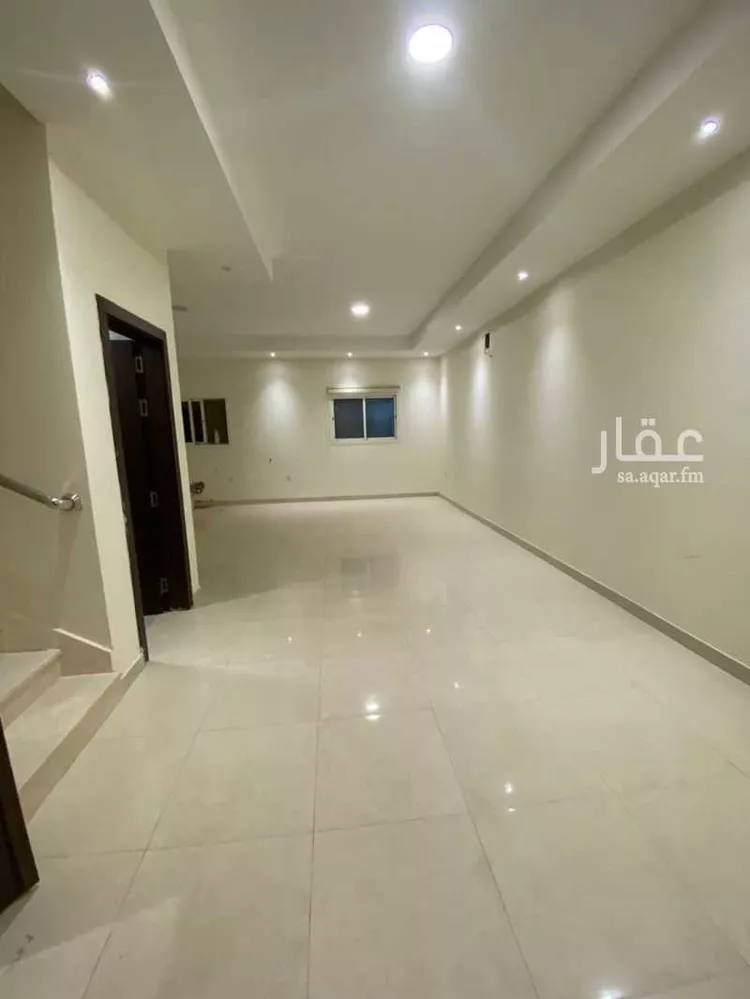 فيلا للإيجار في شارع جلال بن خضر ، حي الجنادرية ، الرياض ، منطقة الرياض صورة 5