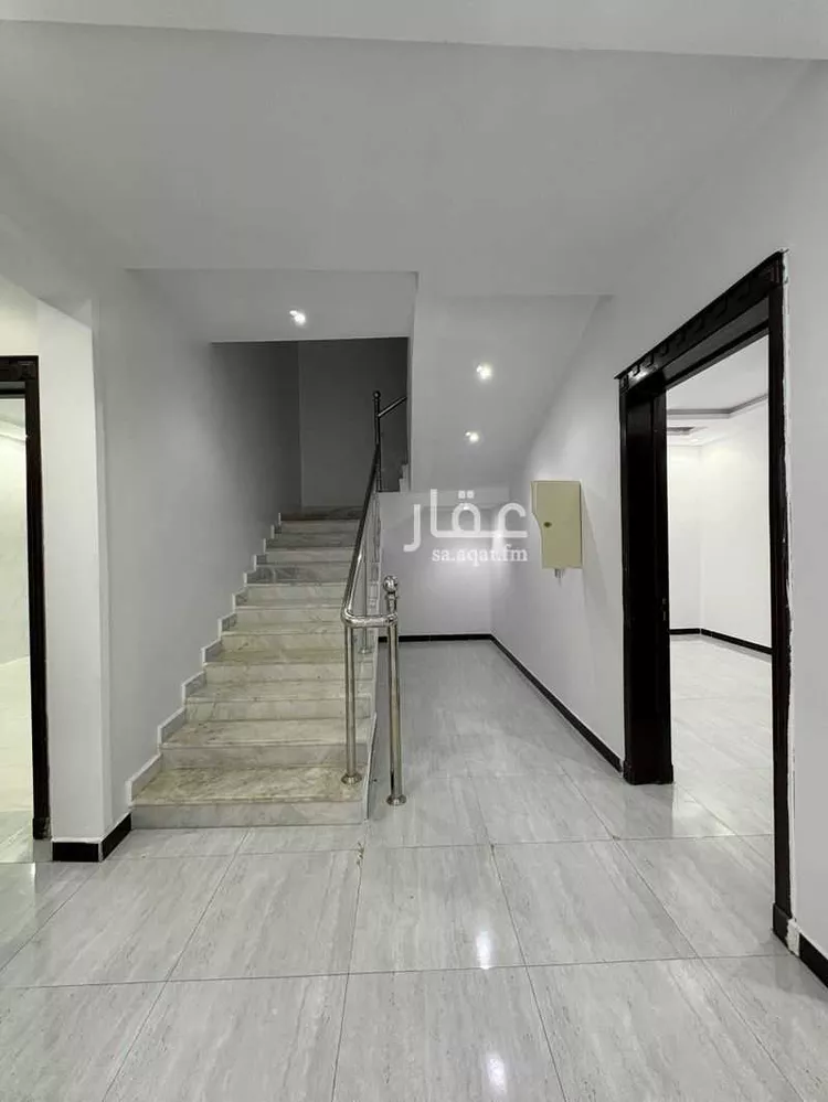 فيلا للإيجار في شارع الزهري, حي طويق, مدينة الرياض, منطقة الرياض صورة 5