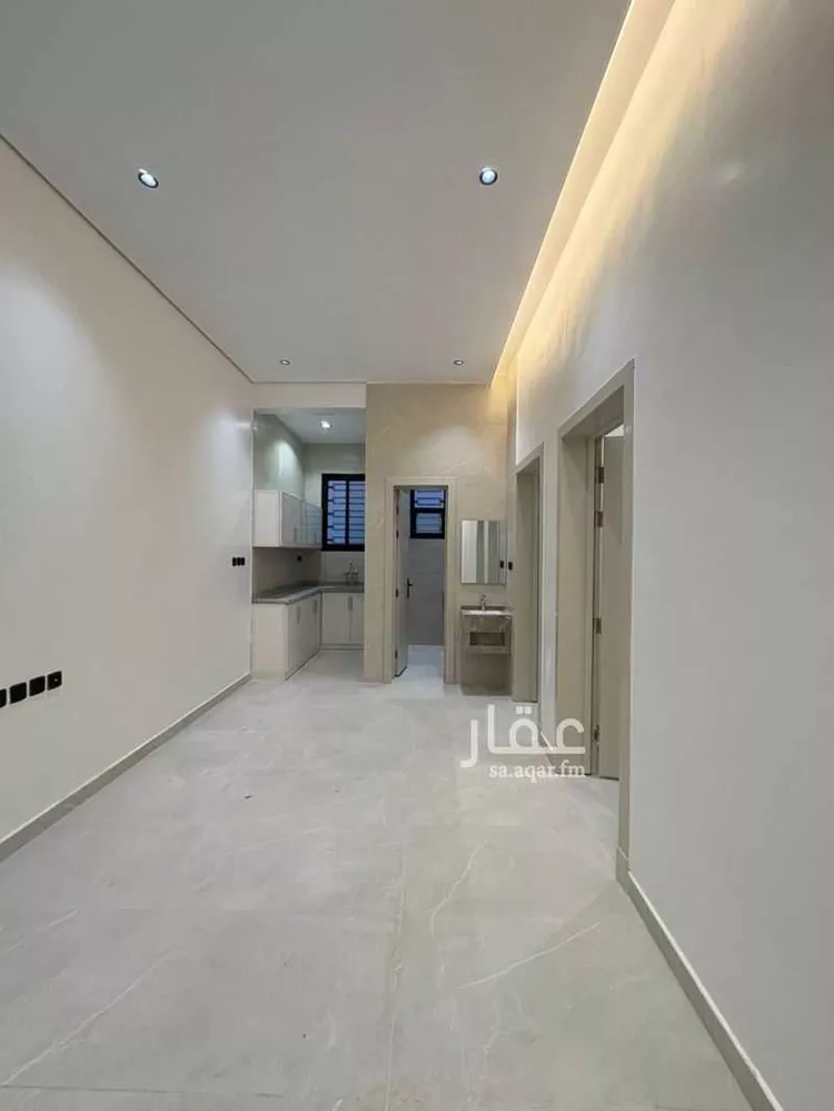 Building for Rent in Riyadh Tuwaiq صورة 5
