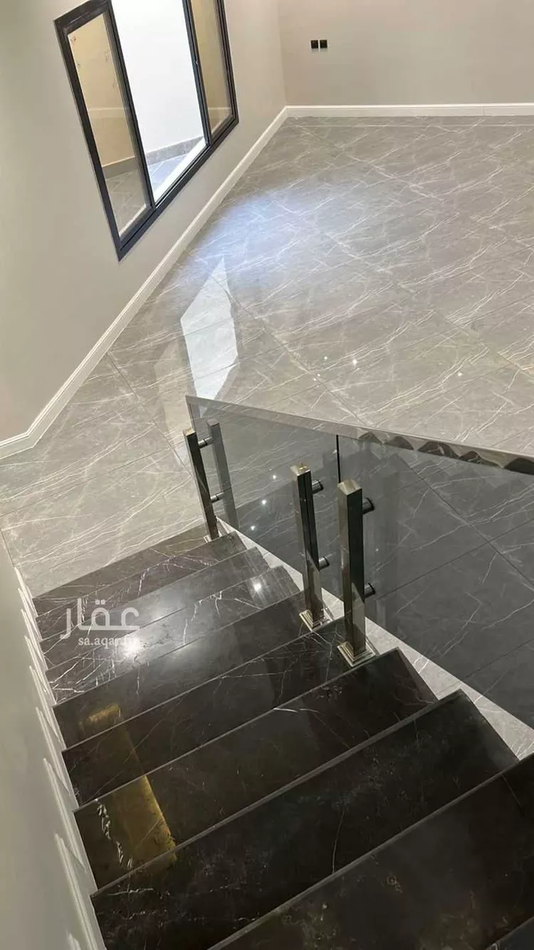 Villa for Rent in Riyadh Dahiat Namar 6