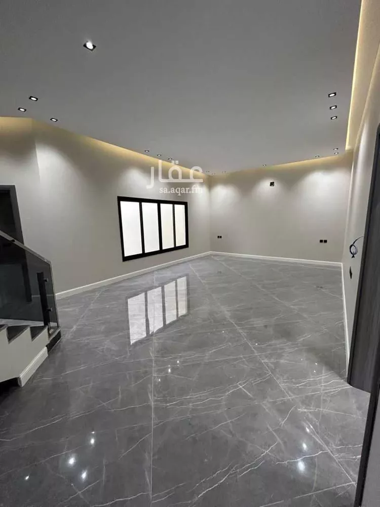 Villa for Rent in Riyadh Dahiat Namar صورة 4