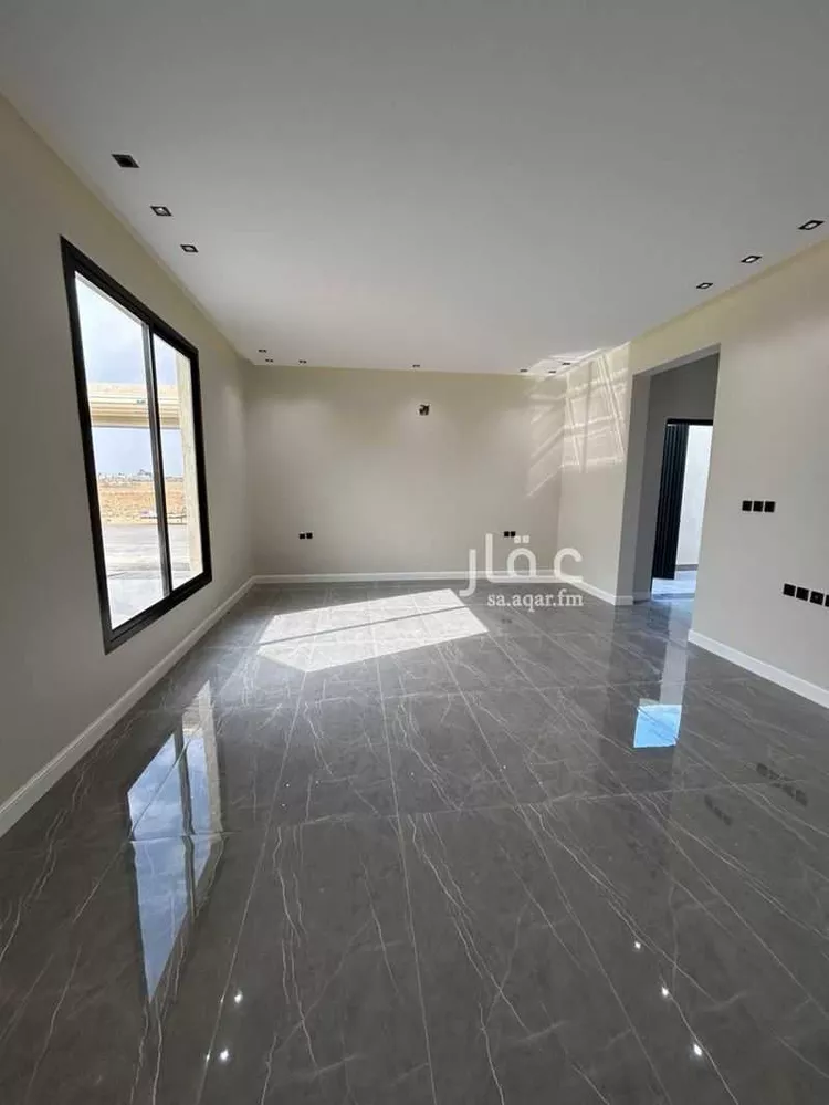 Villa for Rent in Riyadh Dahiat Namar 13