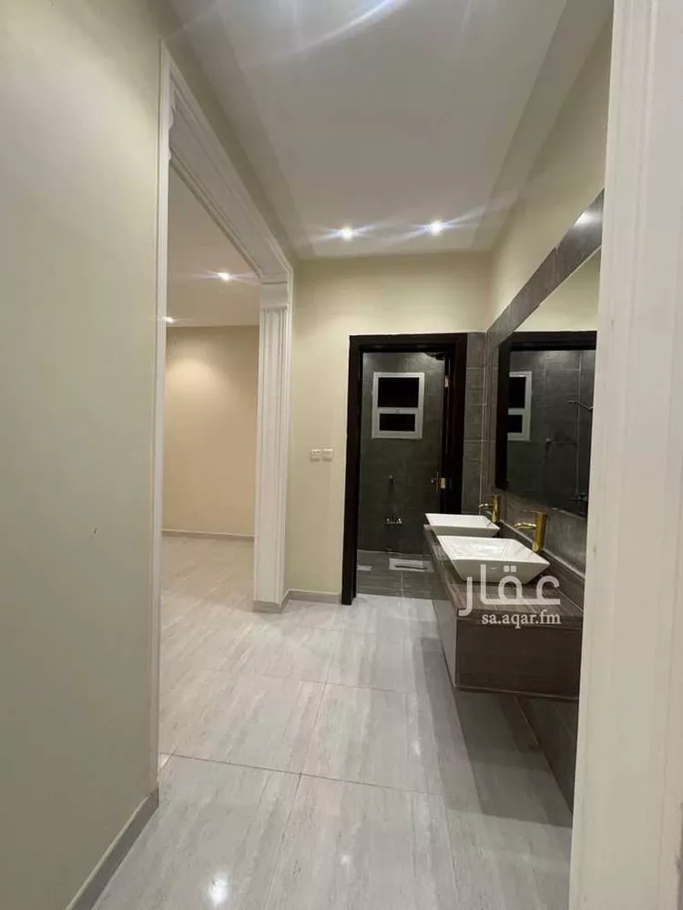 دور للإيجار في شارع عبدالرحمن التنوخي, حي طويق, مدينة الرياض, منطقة الرياض