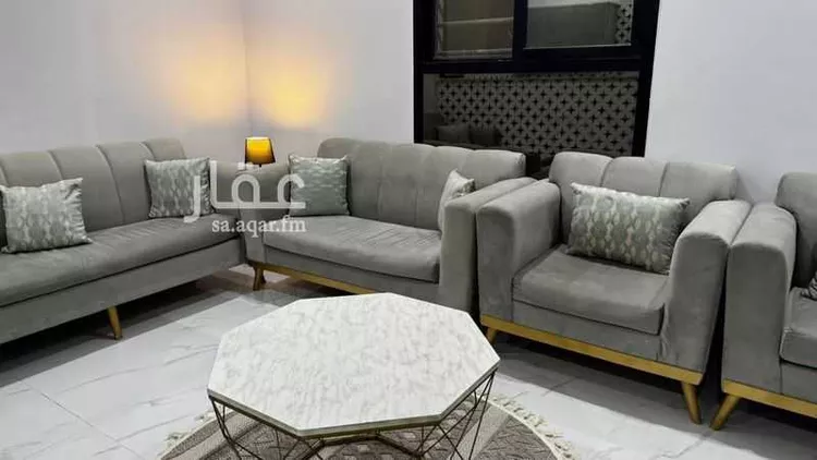 شقة للإيجار في حي ضاحية نمار, مدينة الرياض, منطقة الرياض صورة 3