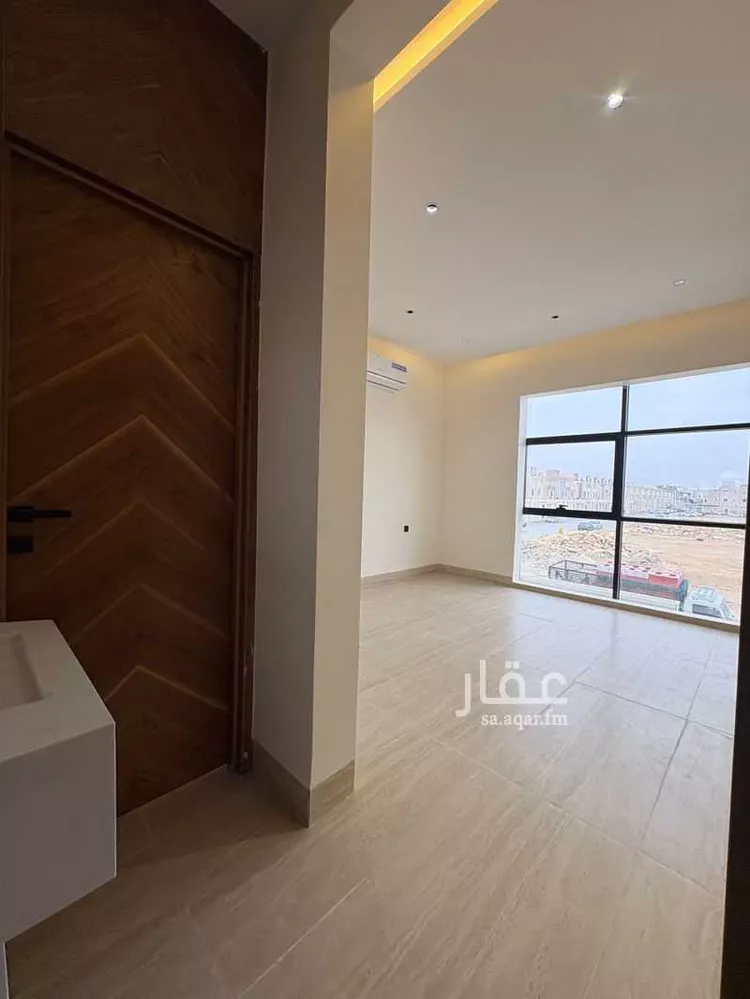 Apartment for Rent in Riyadh Tuwaiq