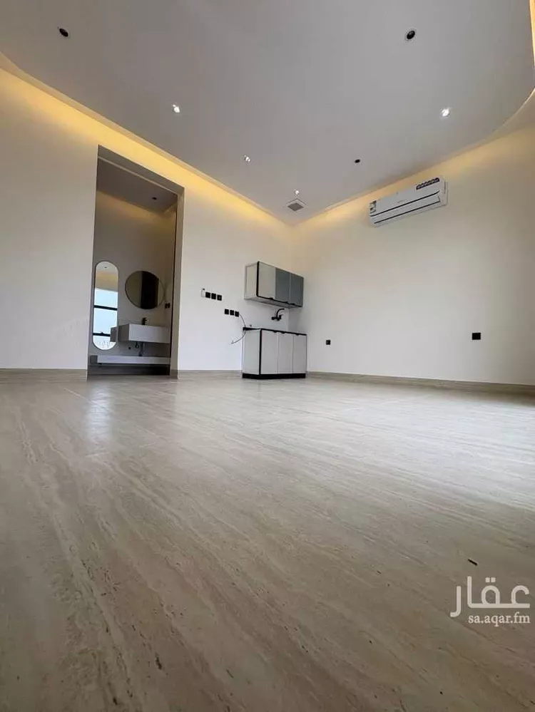 شقة للإيجار في شارع أبي إسحاق العسكري, حي طويق, مدينة الرياض, منطقة الرياض صورة 2