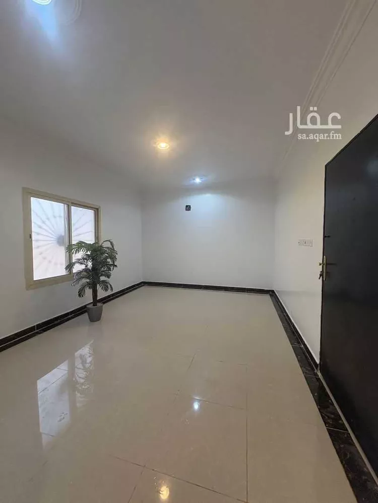 دور للإيجار في شارع ابي الحسن الجهيري, حي طويق, مدينة الرياض, منطقة الرياض صورة 5