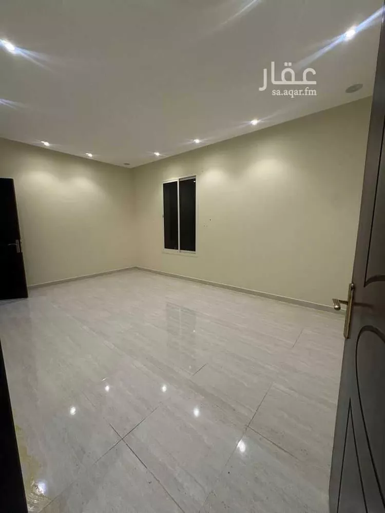 Floor for Rent in Riyadh Tuwaiq 6