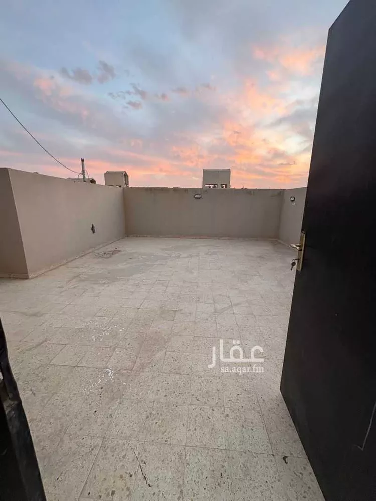 فيلا للإيجار في شارع الزهري, حي طويق, مدينة الرياض, منطقة الرياض صورة 4