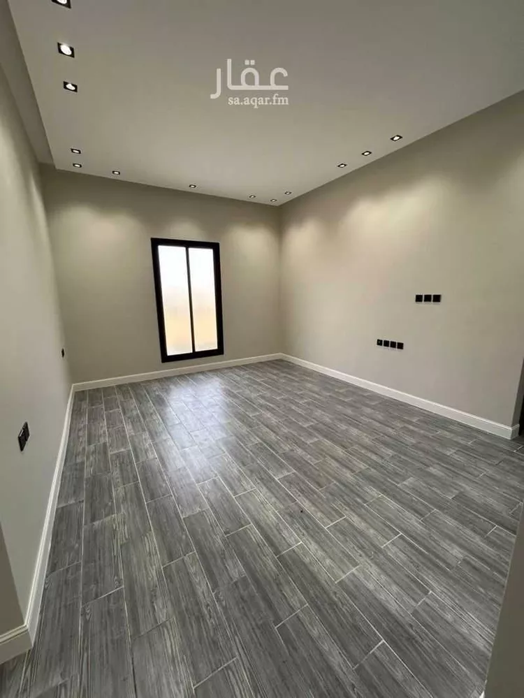 Villa for Rent in Riyadh Dahiat Namar 11